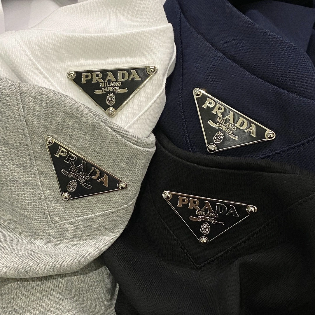 wg.luxury- Pr141 Milano cotton 4colour item:E-F361C0108-4
